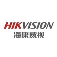 ?？?>
        </div>
        <div   id=